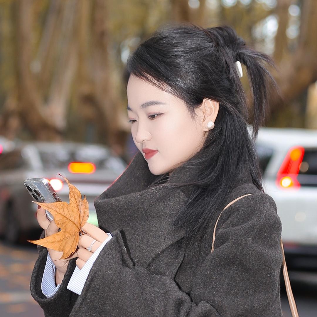 谢小谢🦋