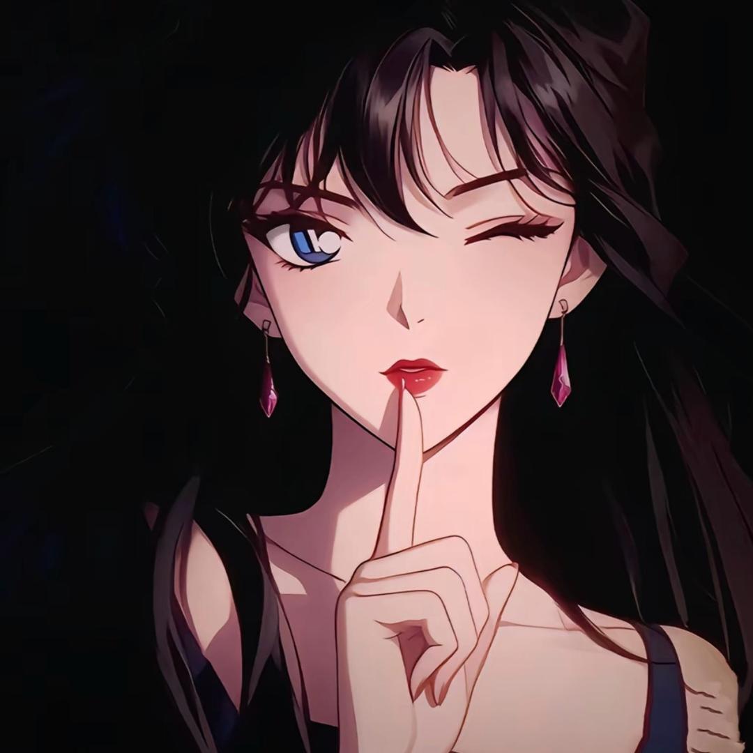 朽歌