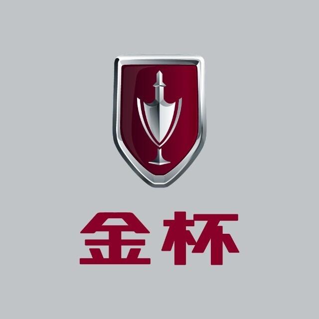 沈阳金杯-临沂泰通店