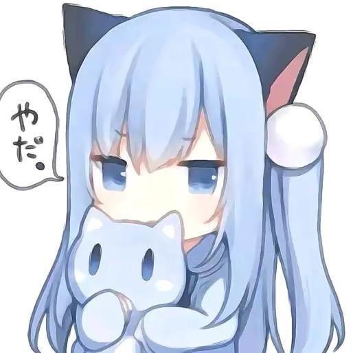 心碎桐桐-