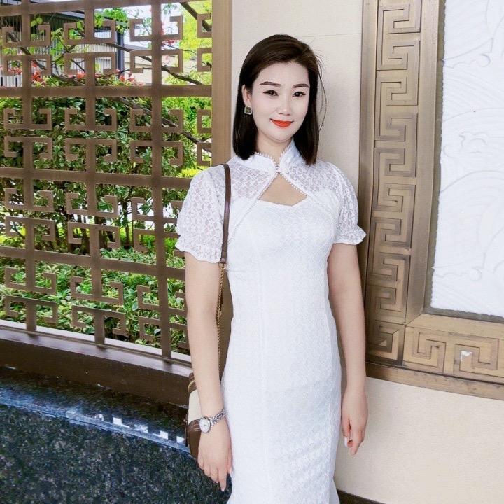 李总 （承接工程）