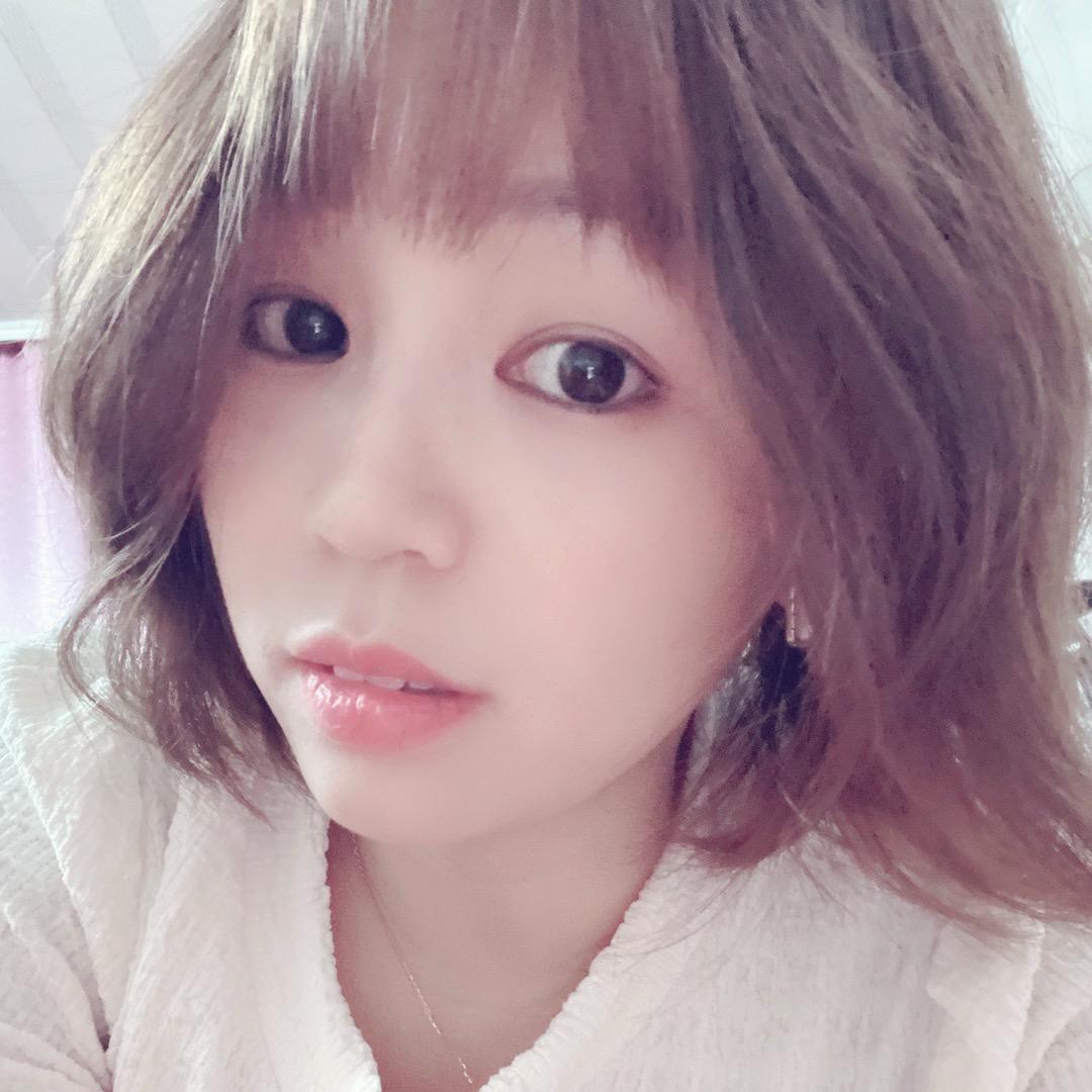 董懂涵💋美业版💰