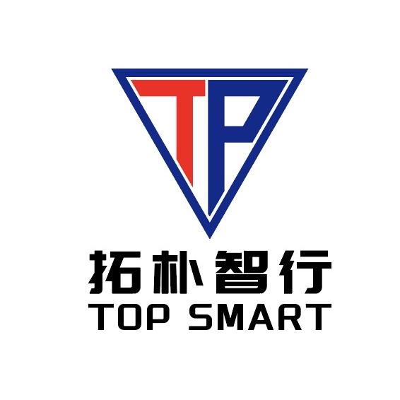 拓朴新车直购