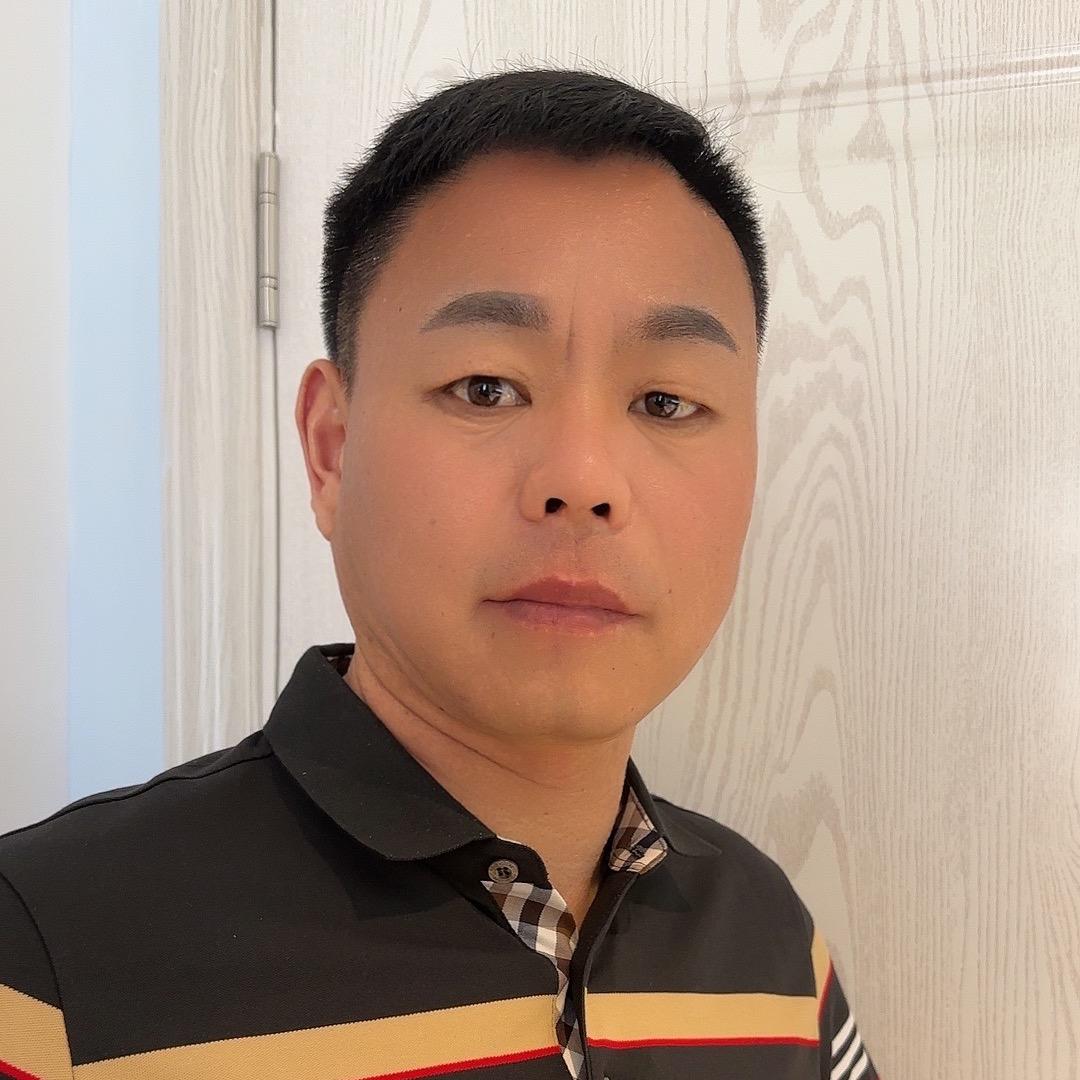 计划。