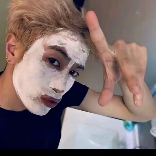 སངས ་࿐ འཕྲིན་།