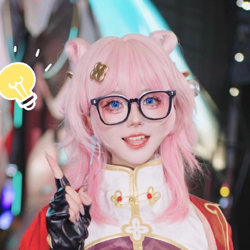 丝言不吃包子@抖音