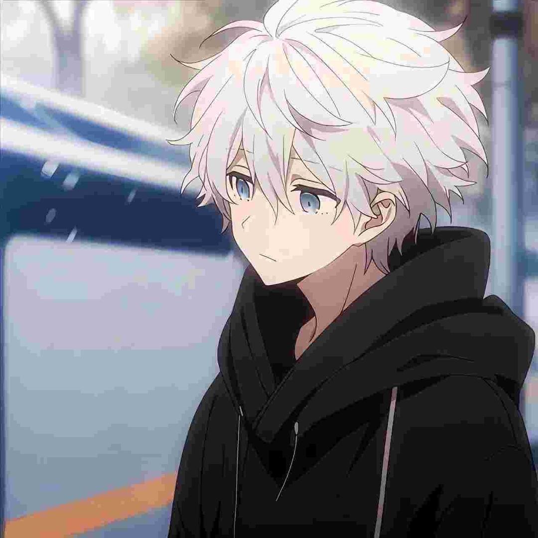 爱妃今晚可有时间