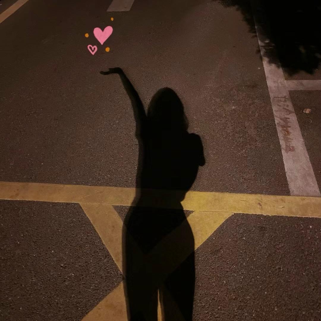 和川