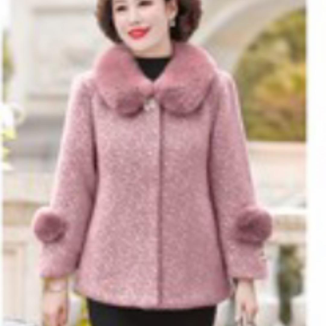 ZZ 原创潮牌小Tzz