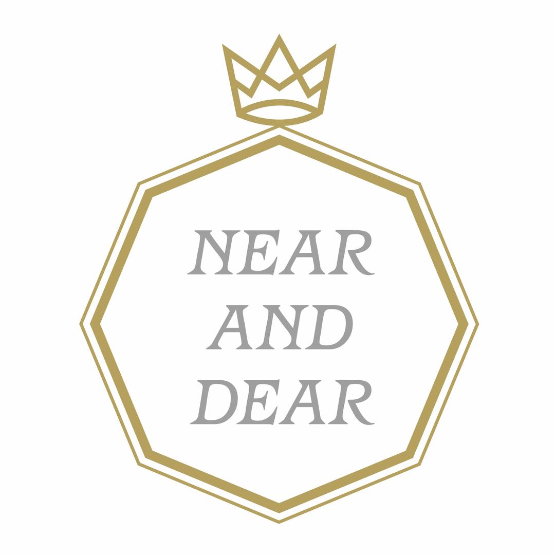 nearanddear