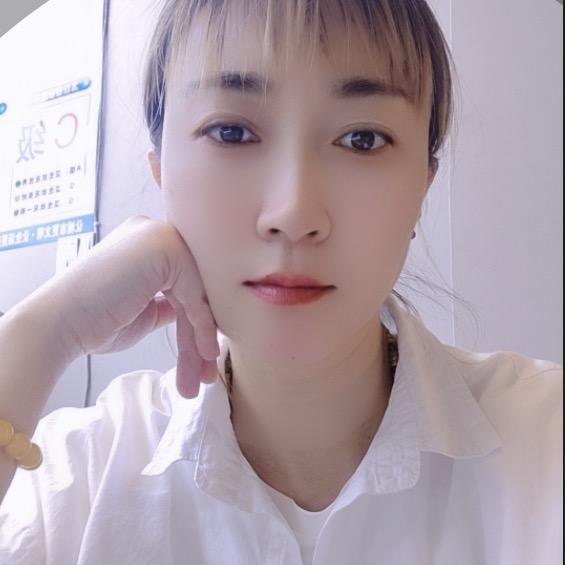 桔子