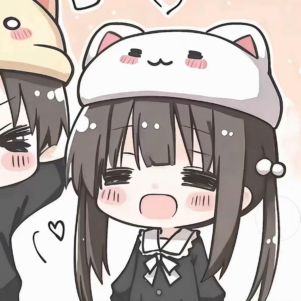 猫耳