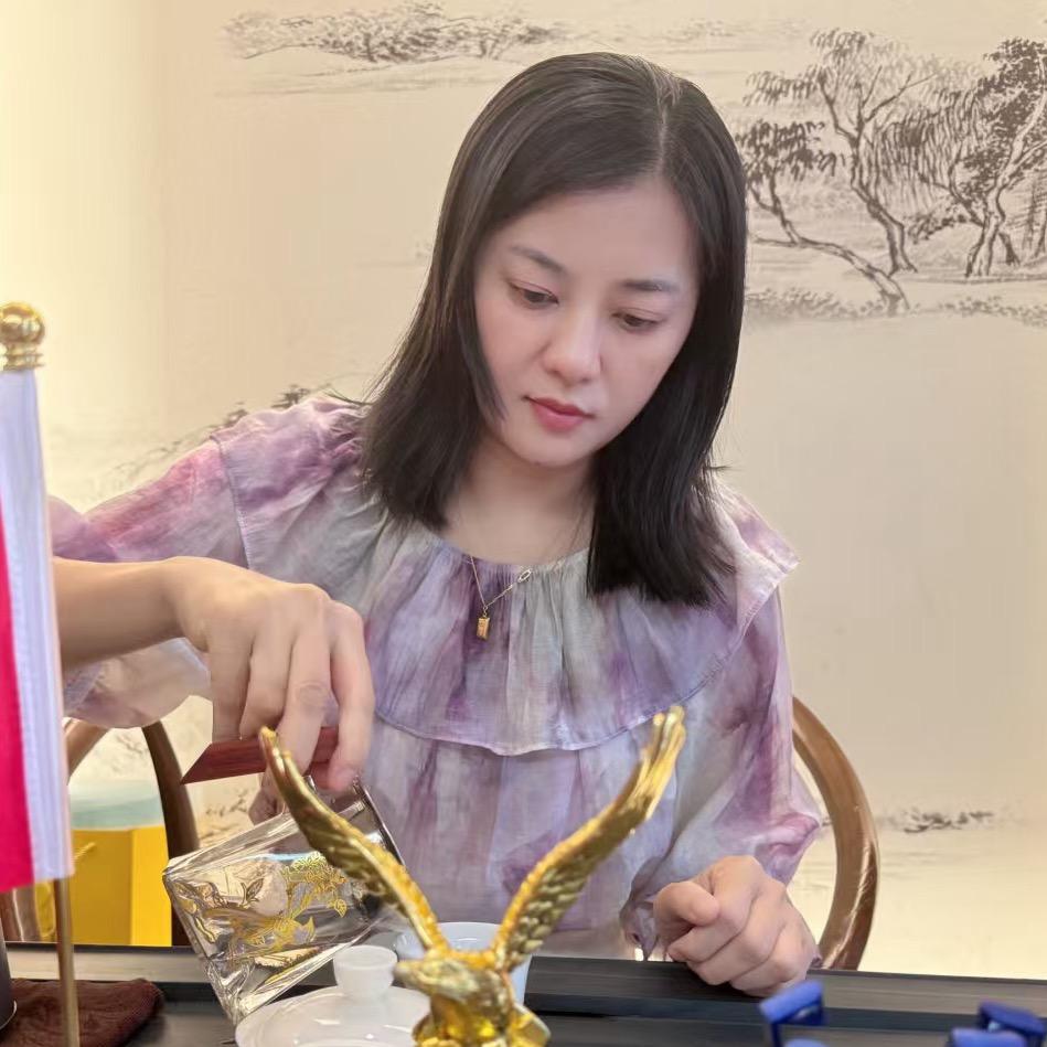 曾姐｜不良赋能