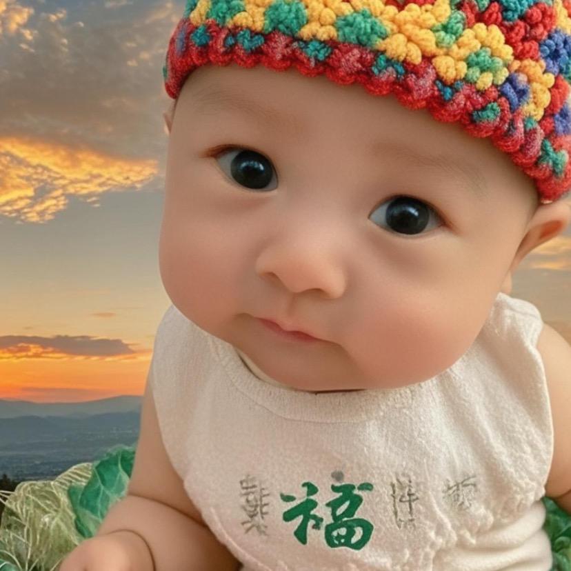 卡号开心就好