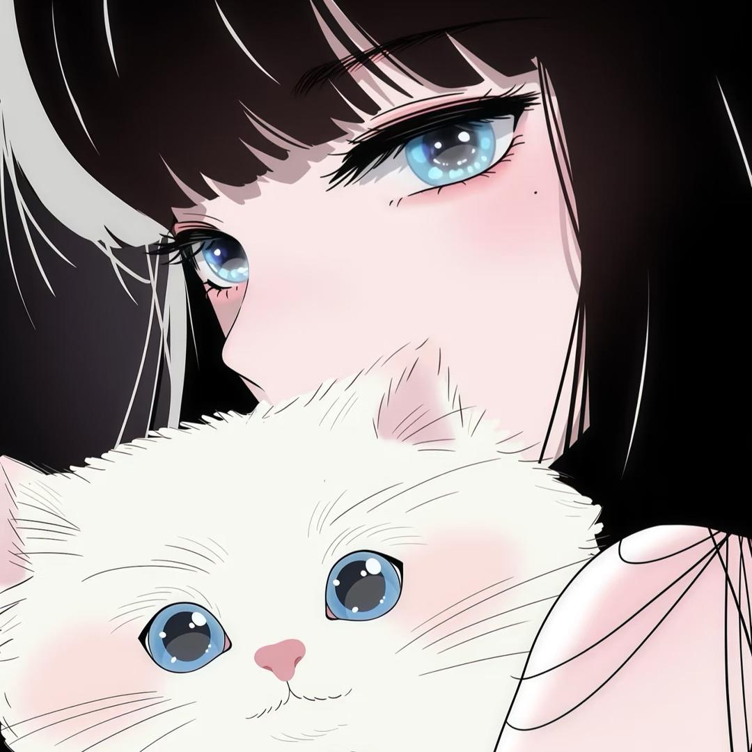 李婷婷婷婷婷🫧🫧