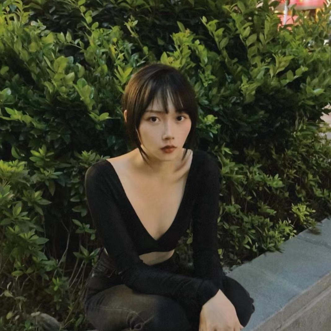 锐锐的草稿箱