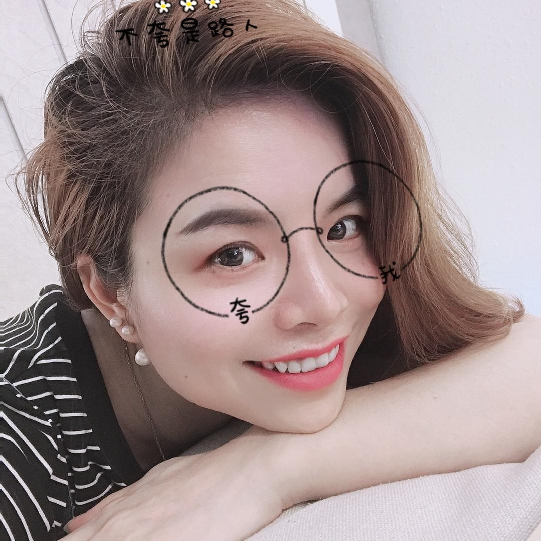 ✨尛爱鑫❤️