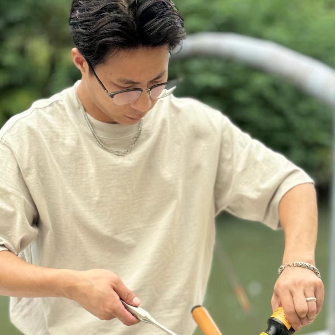小梅私房菜