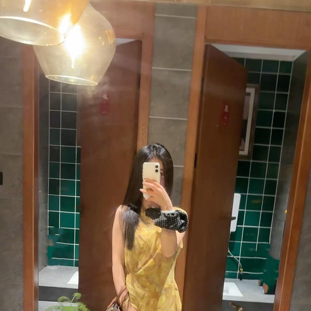 碎碎念念🪽