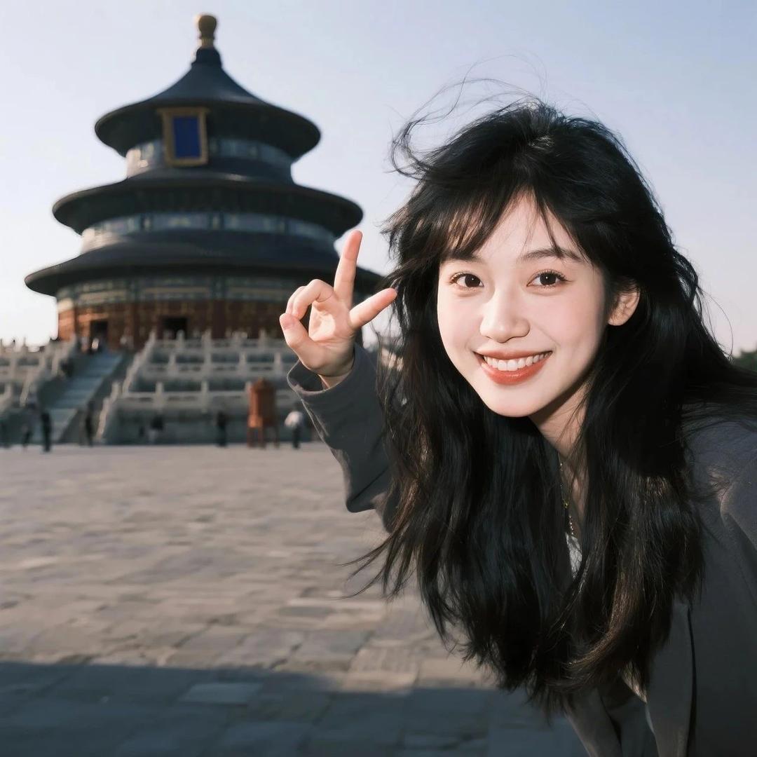 翻斗花园胡图图🍯