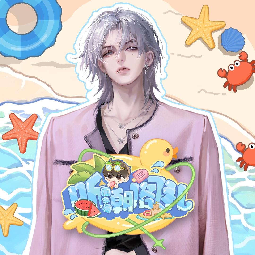 𝑇.莉莉丝ᴸᴸ