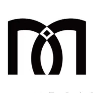 PUCOMARY菩古
