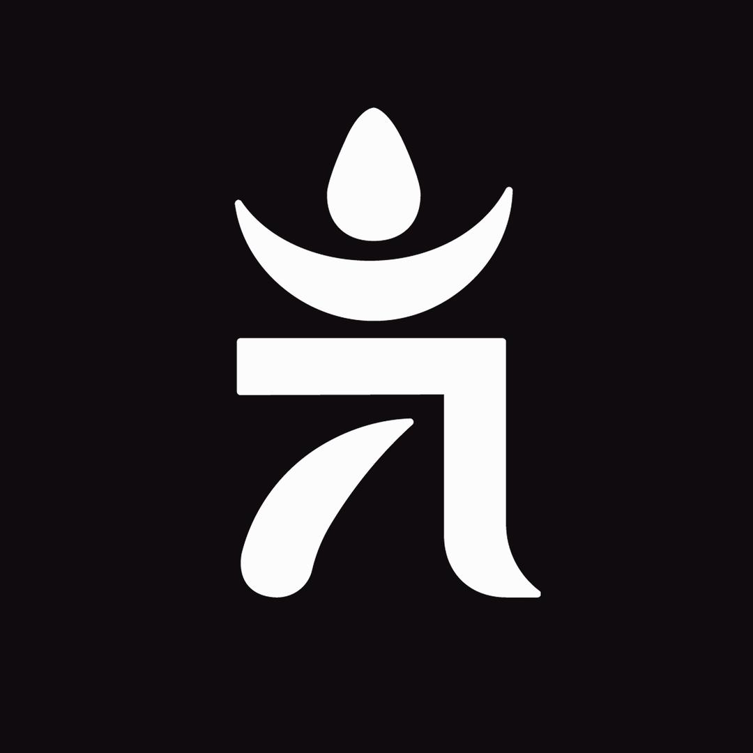 栖居美学-蓝千钧