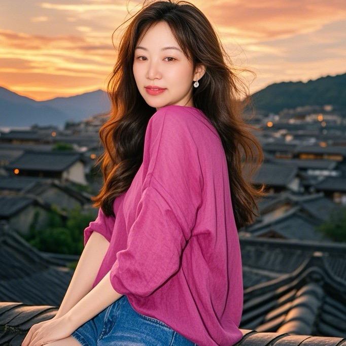 朱妹