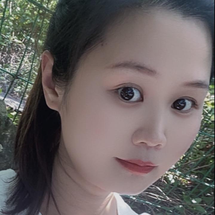 最熟悉的陌生人