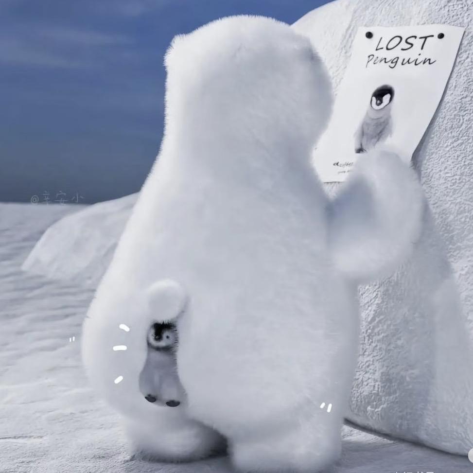 不搁点辣椒能有味吗