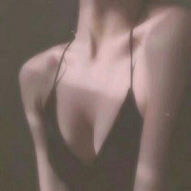 🌙_
