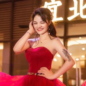 三都美美百货店