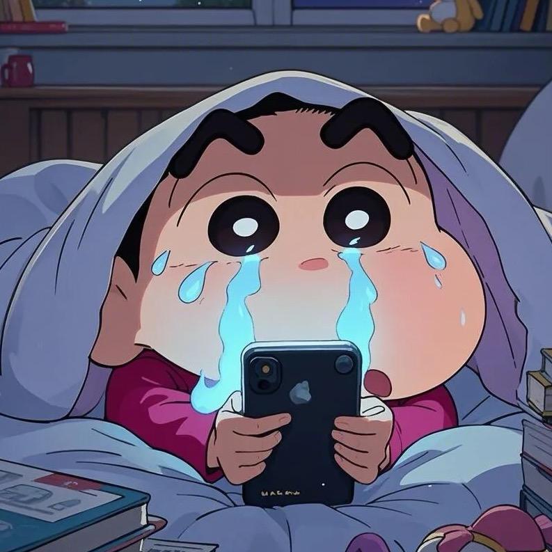 小新【三角洲行动】