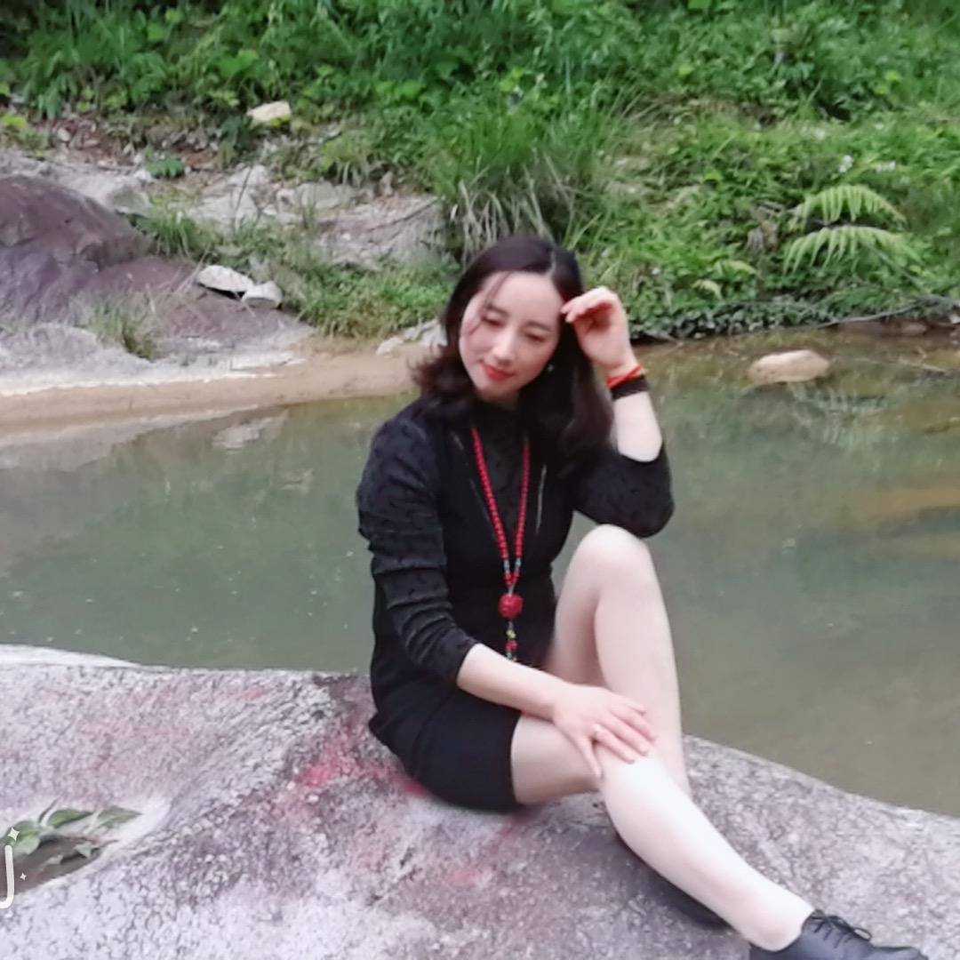 海燕（雕虫馆）