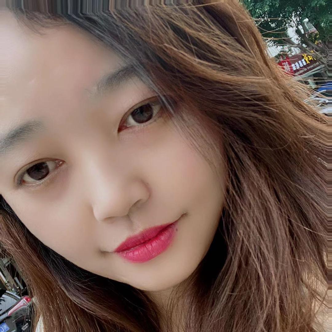 未来更美好
