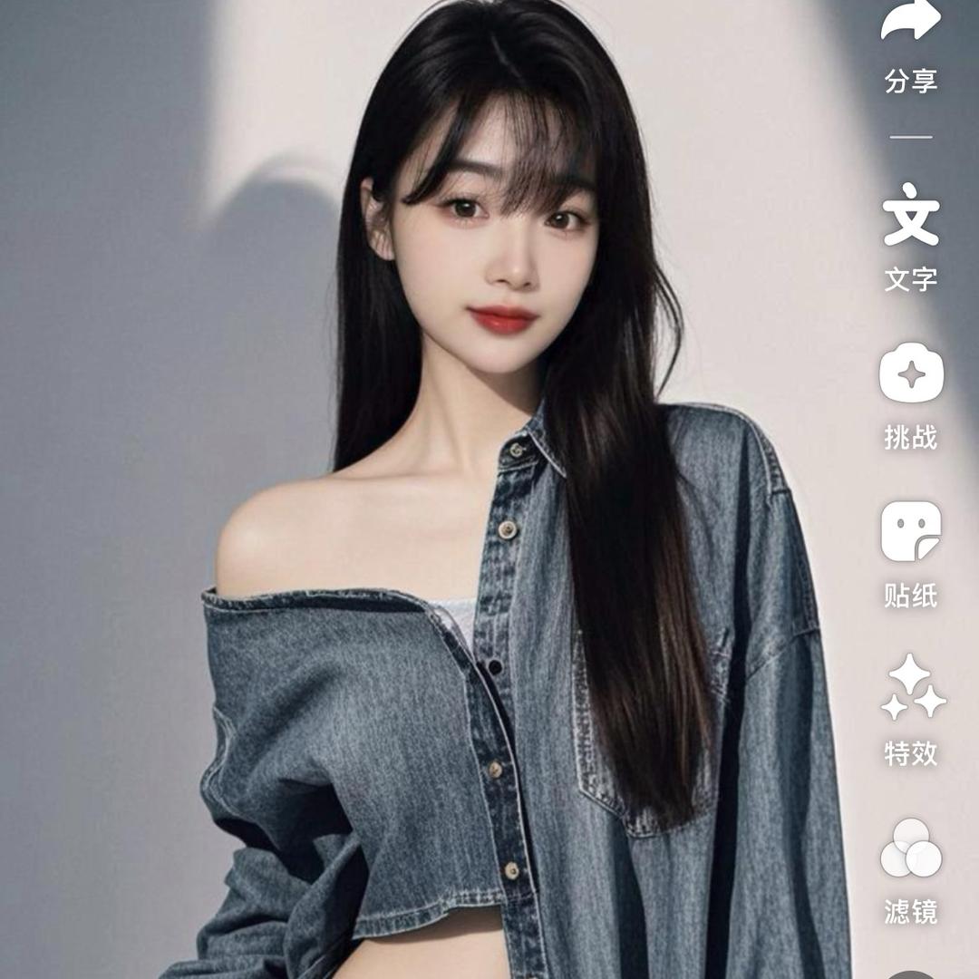 Yezi