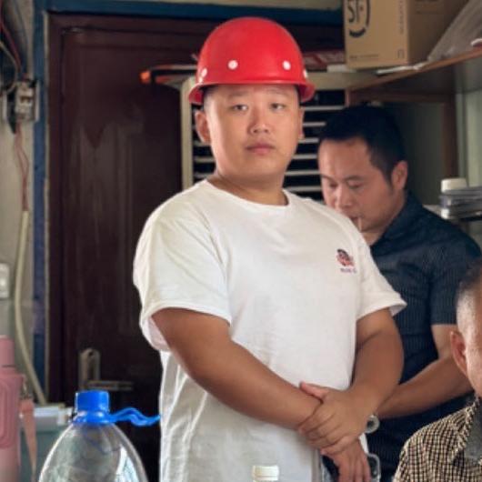 重庆铜梁阳平货车超市