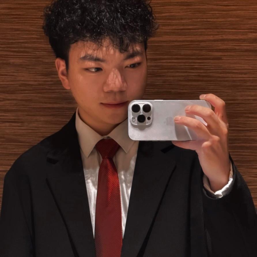 热立方地暖机  胡佳奇