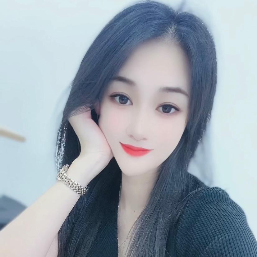 甜菲菲