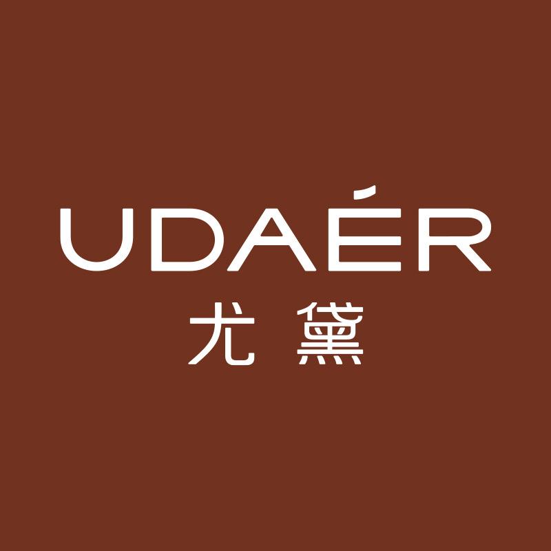尤黛美妆旗舰店
