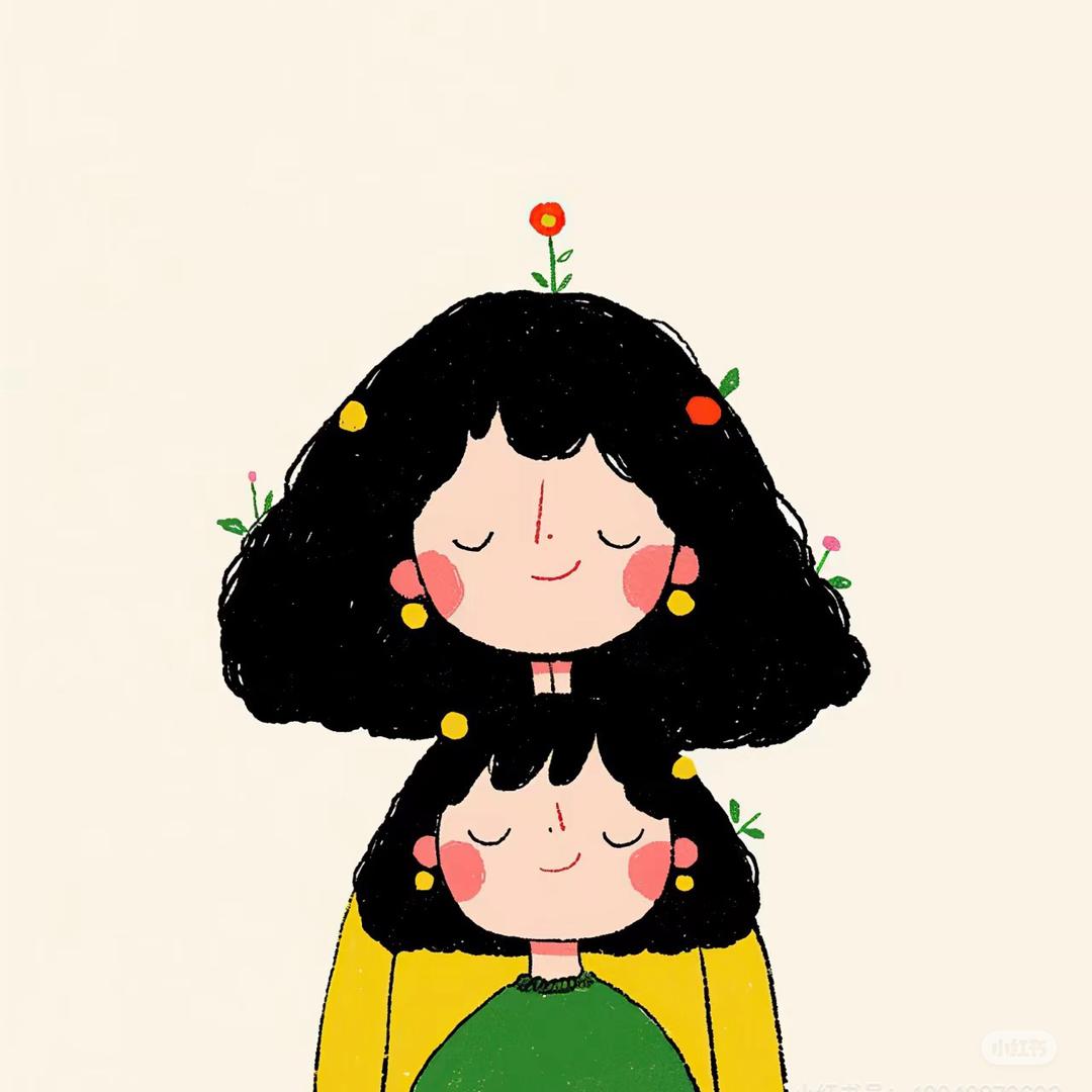 炘子