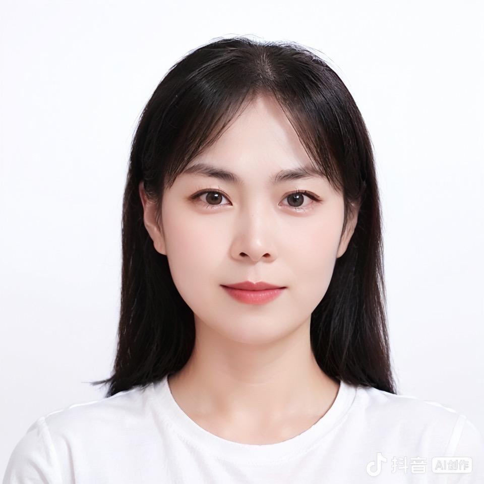 华丽