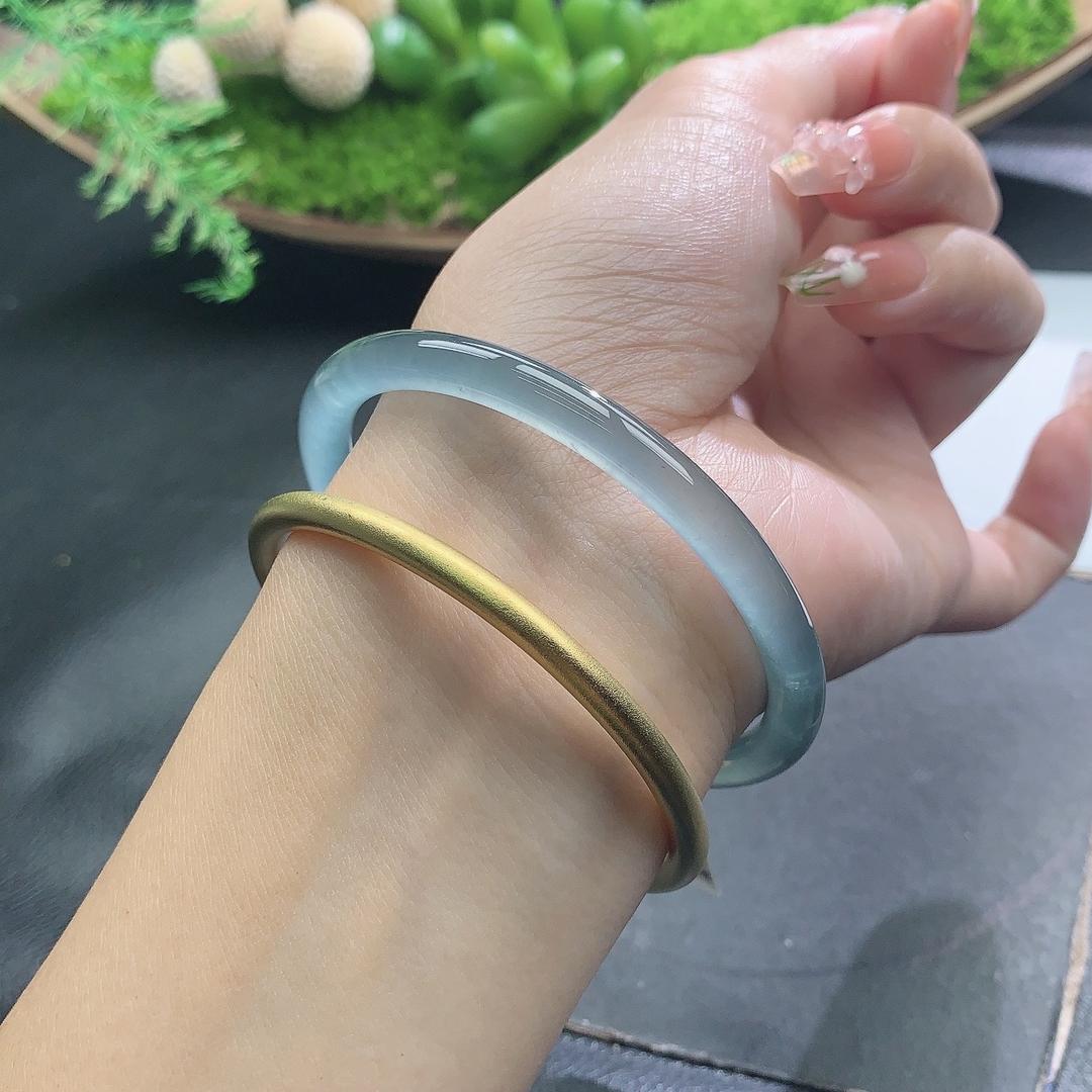 玉见霖翡翠珠宝