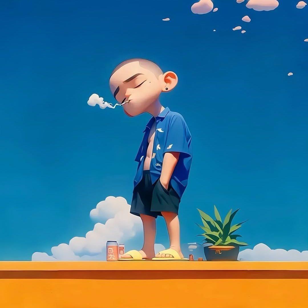 从0开始