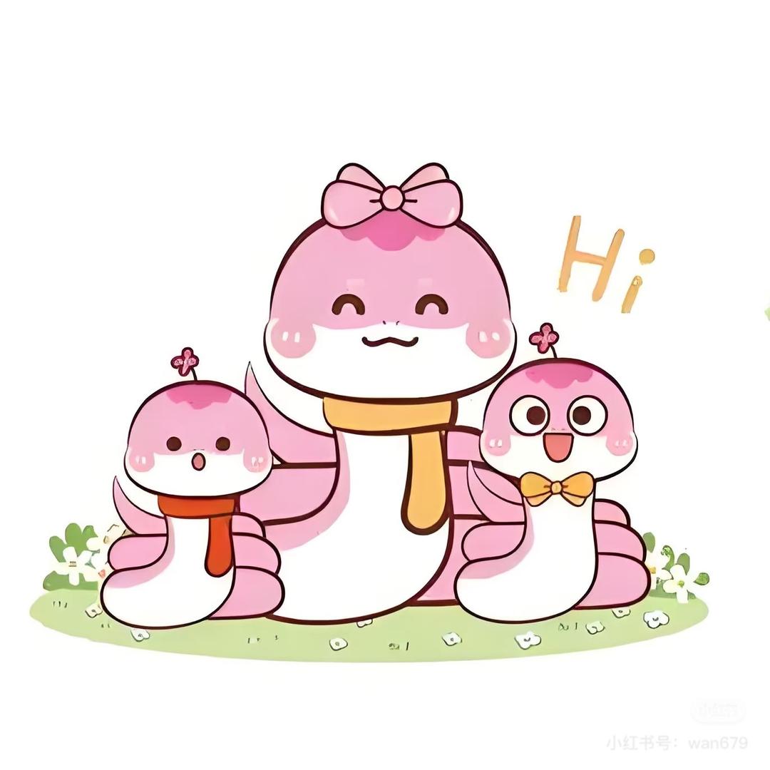 🍎🍎（二胎双胎孕晚期）