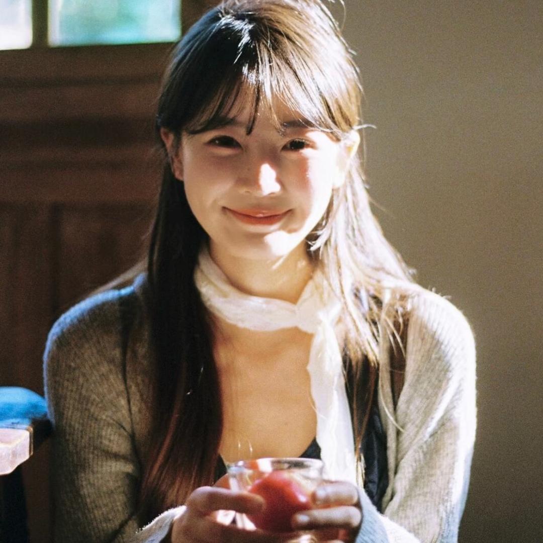 如果你也听陈奕迅