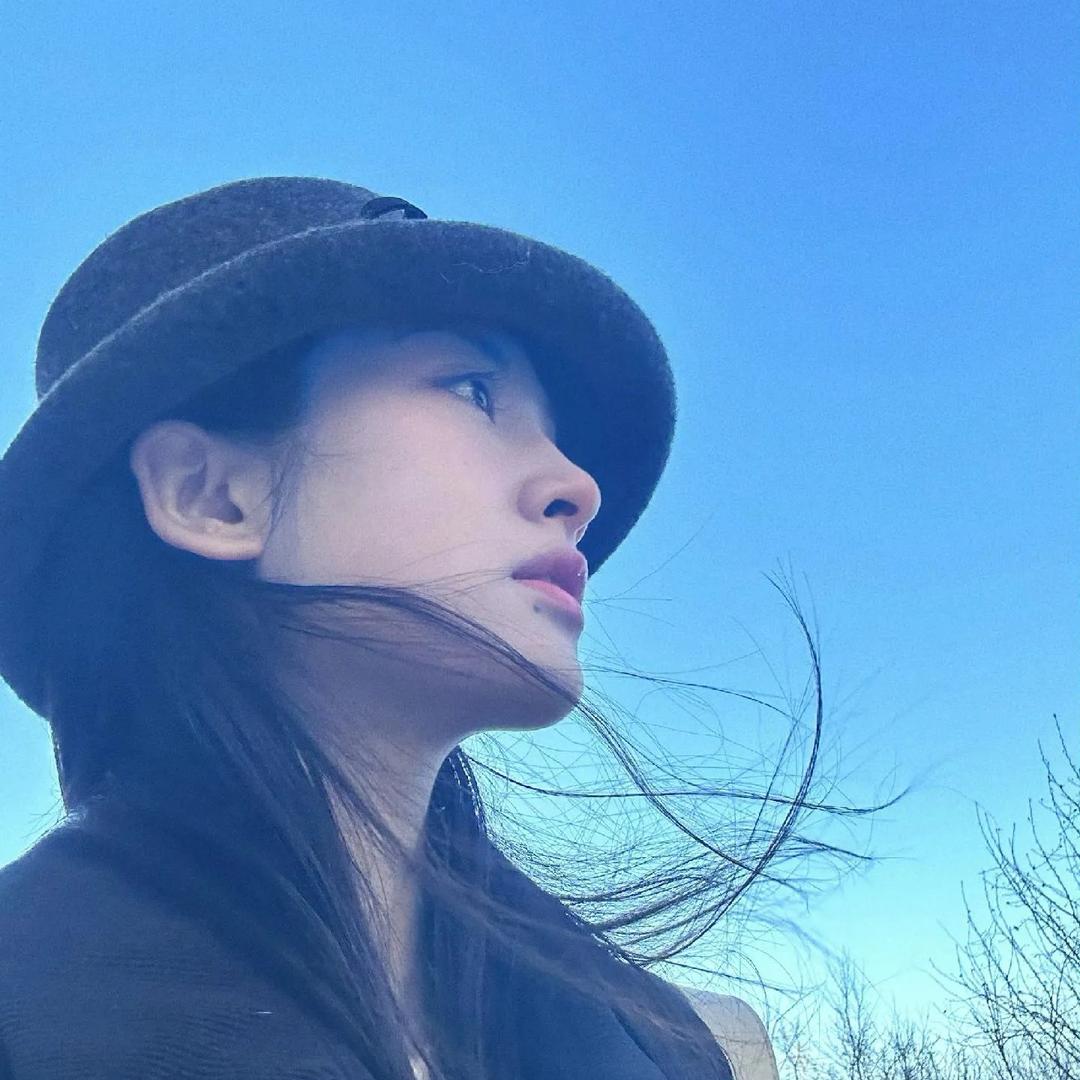 瓶盖儿