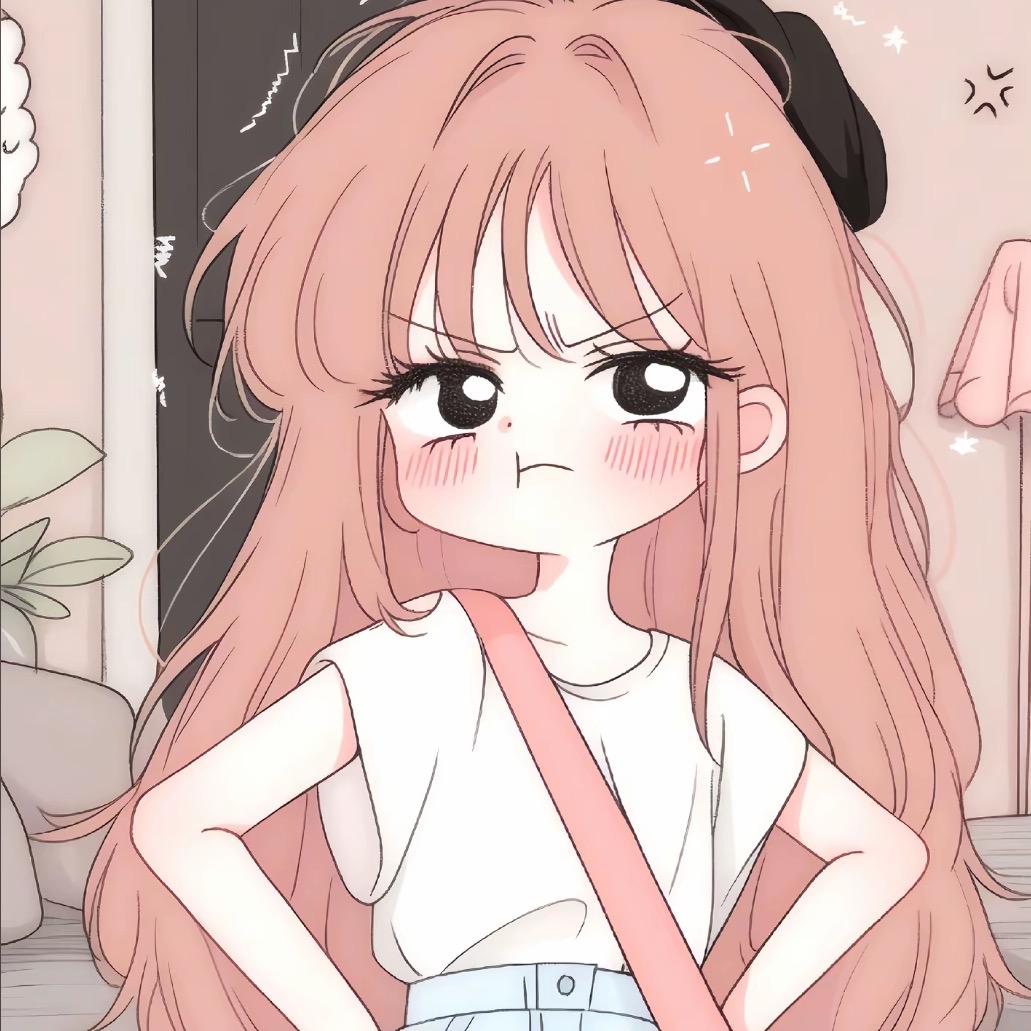 余温💕