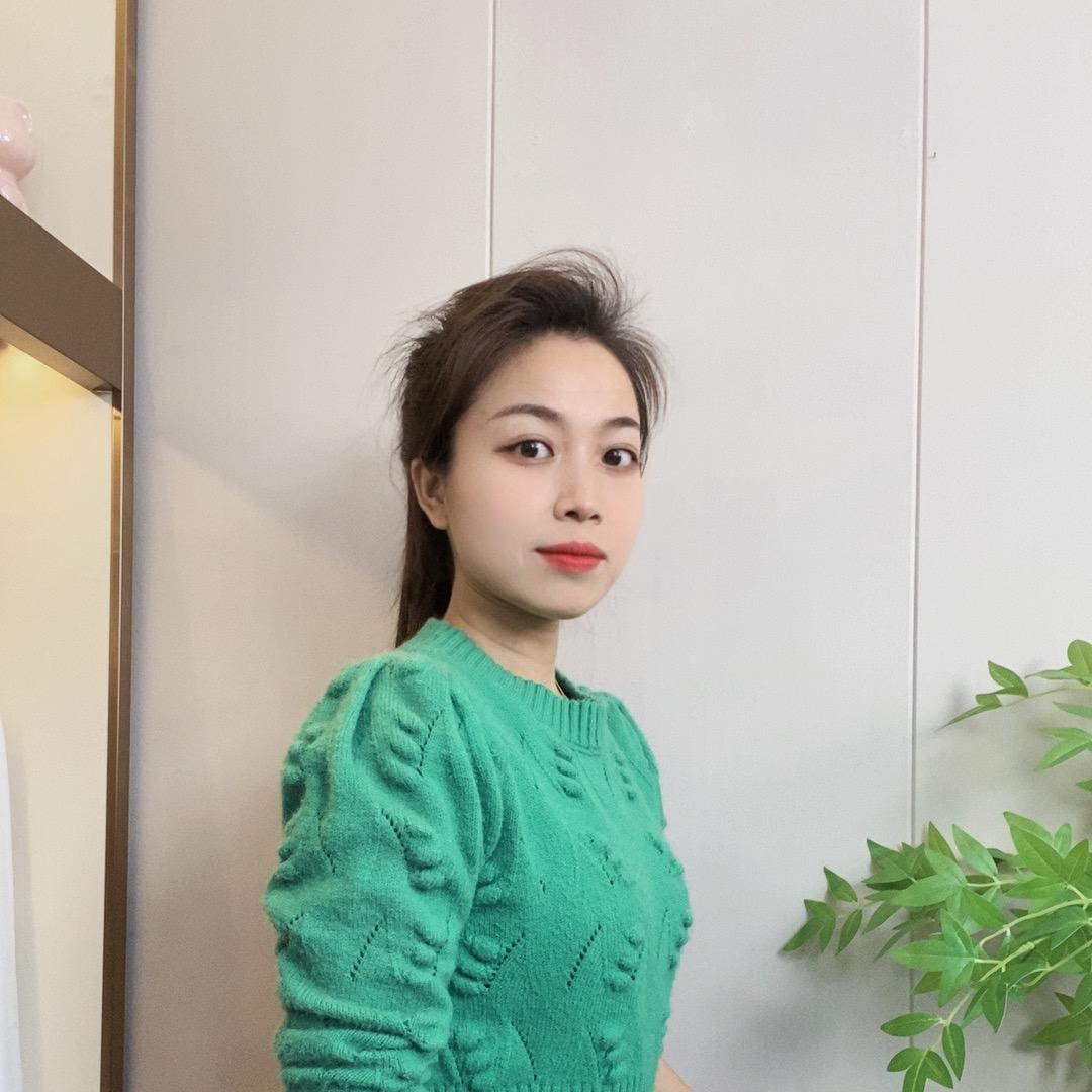 虎门千鸟文服饰