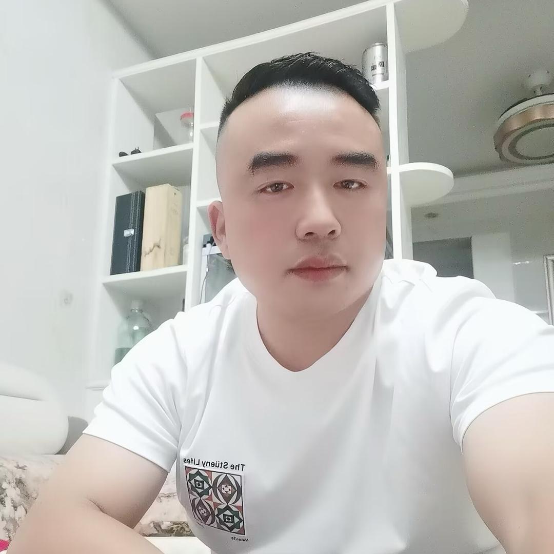 🚬༦||༦知ུ境༗